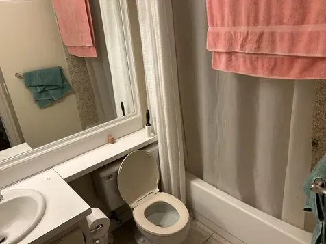 304 Knotty Pine Circle Greenacres FL 33463