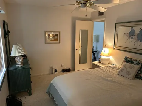304 Knotty Pine Circle Greenacres FL 33463