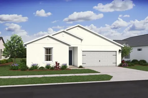 3074 Sw Port Street Lucie Street Port Saint Lucie FL 34953