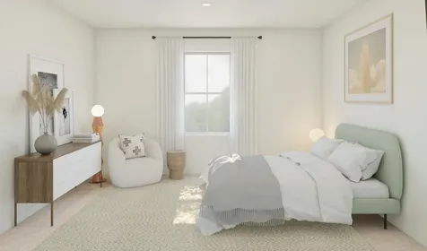3074 Sw Port Street Lucie Street Port Saint Lucie FL 34953