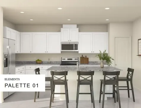 3074 Sw Port Street Lucie Street Port Saint Lucie FL 34953