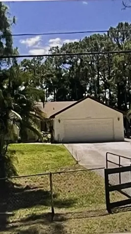 12070 N 52nd Road West Palm Beach FL 33411