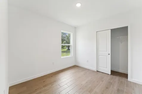 3757 Sw Port Street Lucie Boulevard Port Saint Lucie FL 34953