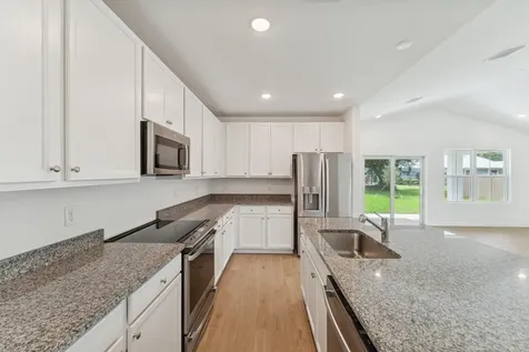 3757 Sw Port Street Lucie Boulevard Port Saint Lucie FL 34953