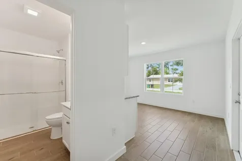 3757 Sw Port Street Lucie Boulevard Port Saint Lucie FL 34953