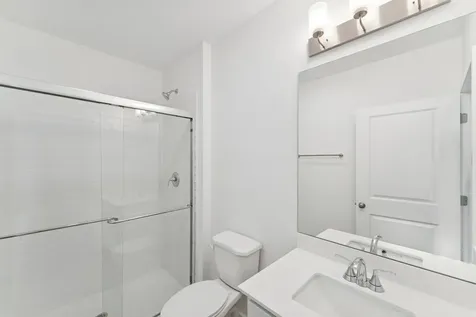 3757 Sw Port Street Lucie Boulevard Port Saint Lucie FL 34953