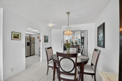 470 Executive Center Drive West Palm Beach FL 33401