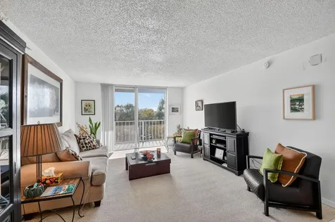 470 Executive Center Drive West Palm Beach FL 33401