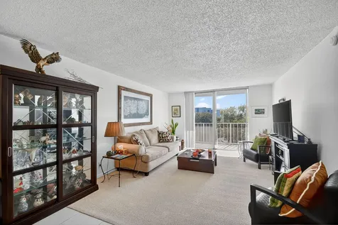 470 Executive Center Drive West Palm Beach FL 33401