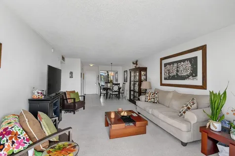 470 Executive Center Drive West Palm Beach FL 33401