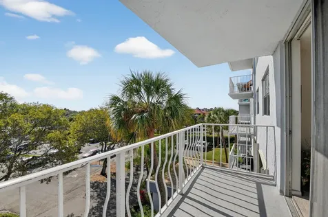 470 Executive Center Drive West Palm Beach FL 33401
