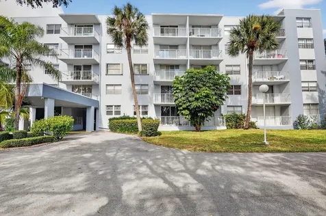 470 Executive Center Drive West Palm Beach FL 33401