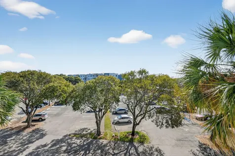 470 Executive Center Drive West Palm Beach FL 33401