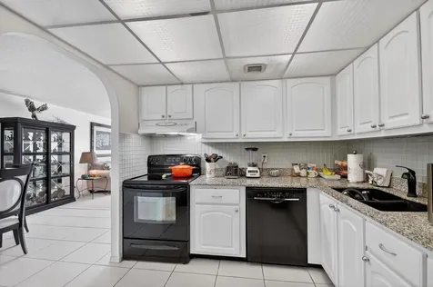 470 Executive Center Drive West Palm Beach FL 33401