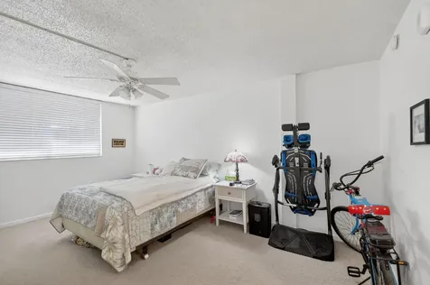 470 Executive Center Drive West Palm Beach FL 33401