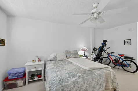 470 Executive Center Drive West Palm Beach FL 33401
