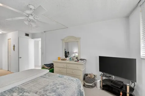 470 Executive Center Drive West Palm Beach FL 33401