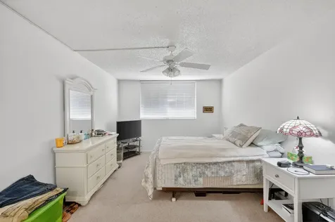 470 Executive Center Drive West Palm Beach FL 33401