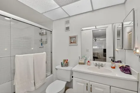 470 Executive Center Drive West Palm Beach FL 33401