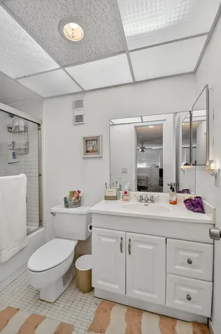 470 Executive Center Drive West Palm Beach FL 33401