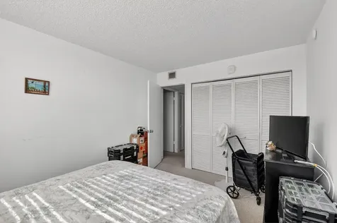 470 Executive Center Drive West Palm Beach FL 33401