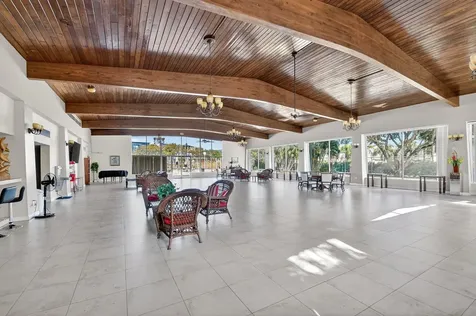 470 Executive Center Drive West Palm Beach FL 33401