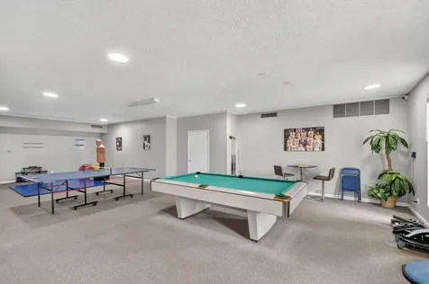 470 Executive Center Drive West Palm Beach FL 33401