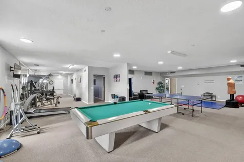 470 Executive Center Drive West Palm Beach FL 33401