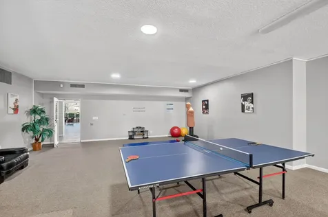 470 Executive Center Drive West Palm Beach FL 33401
