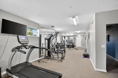 470 Executive Center Drive West Palm Beach FL 33401