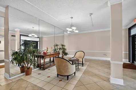 470 Executive Center Drive West Palm Beach FL 33401