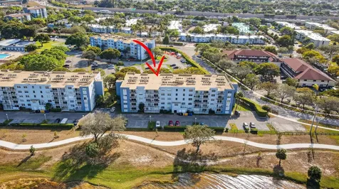 470 Executive Center Drive West Palm Beach FL 33401