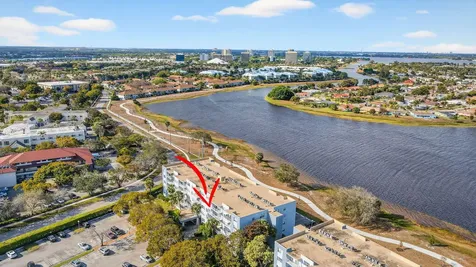 470 Executive Center Drive West Palm Beach FL 33401