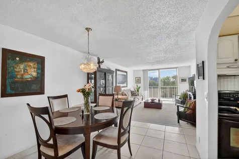470 Executive Center Drive West Palm Beach FL 33401