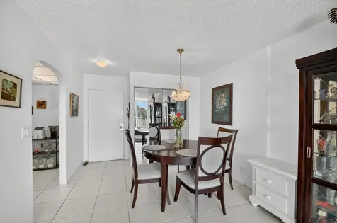 470 Executive Center Drive West Palm Beach FL 33401