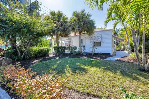 2401 Ridgeway Avenue West Palm Beach FL 33401