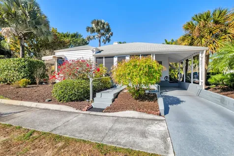 2401 Ridgeway Avenue West Palm Beach FL 33401