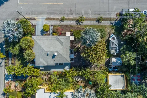 2401 Ridgeway Avenue West Palm Beach FL 33401
