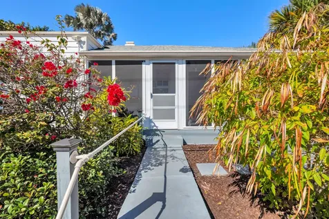 2401 Ridgeway Avenue West Palm Beach FL 33401