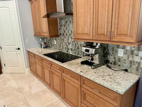 134 SE Fiore Bello Port Saint Lucie FL 34984
