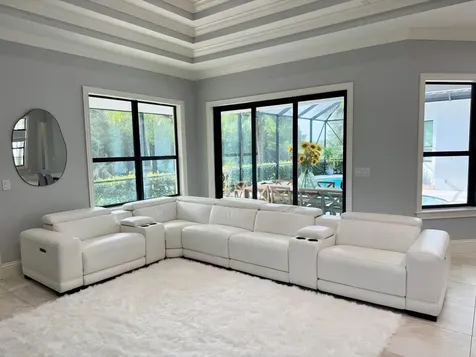134 SE Fiore Bello Port Saint Lucie FL 34984