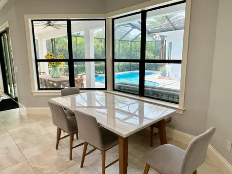 134 SE Fiore Bello Port Saint Lucie FL 34984