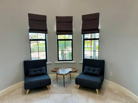 134 SE Fiore Bello Port Saint Lucie FL 34984