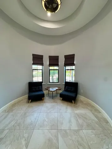 134 SE Fiore Bello Port Saint Lucie FL 34984