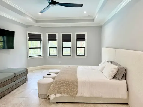 134 SE Fiore Bello Port Saint Lucie FL 34984