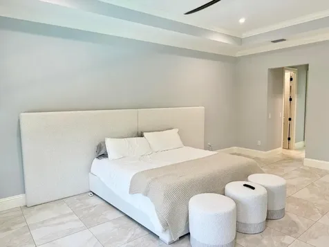 134 SE Fiore Bello Port Saint Lucie FL 34984