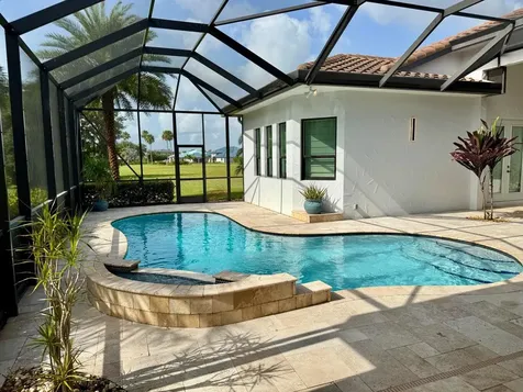 134 SE Fiore Bello Port Saint Lucie FL 34984