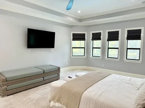 134 SE Fiore Bello Port Saint Lucie FL 34984