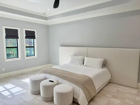 134 SE Fiore Bello Port Saint Lucie FL 34984