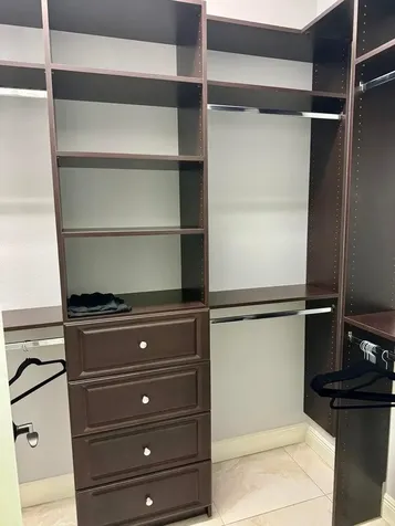 134 SE Fiore Bello Port Saint Lucie FL 34984